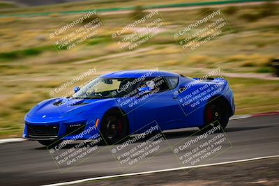 media/Feb-25-2024-Speed Ventures (Sun) [[b9a2a97a4d]]/Black Group/Session 2 (Turn 6)/